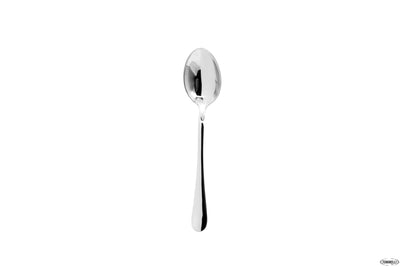 Segno 18.10 Confezione 12 Cucchiai Frutta Mm.1,8