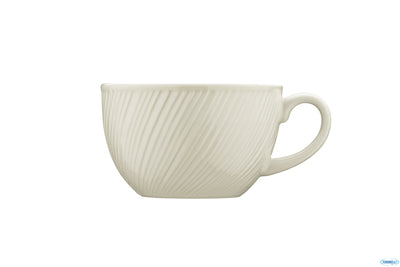 Tazza The Cl.32 Sempre Avorio - Confezione da 6 Pz.