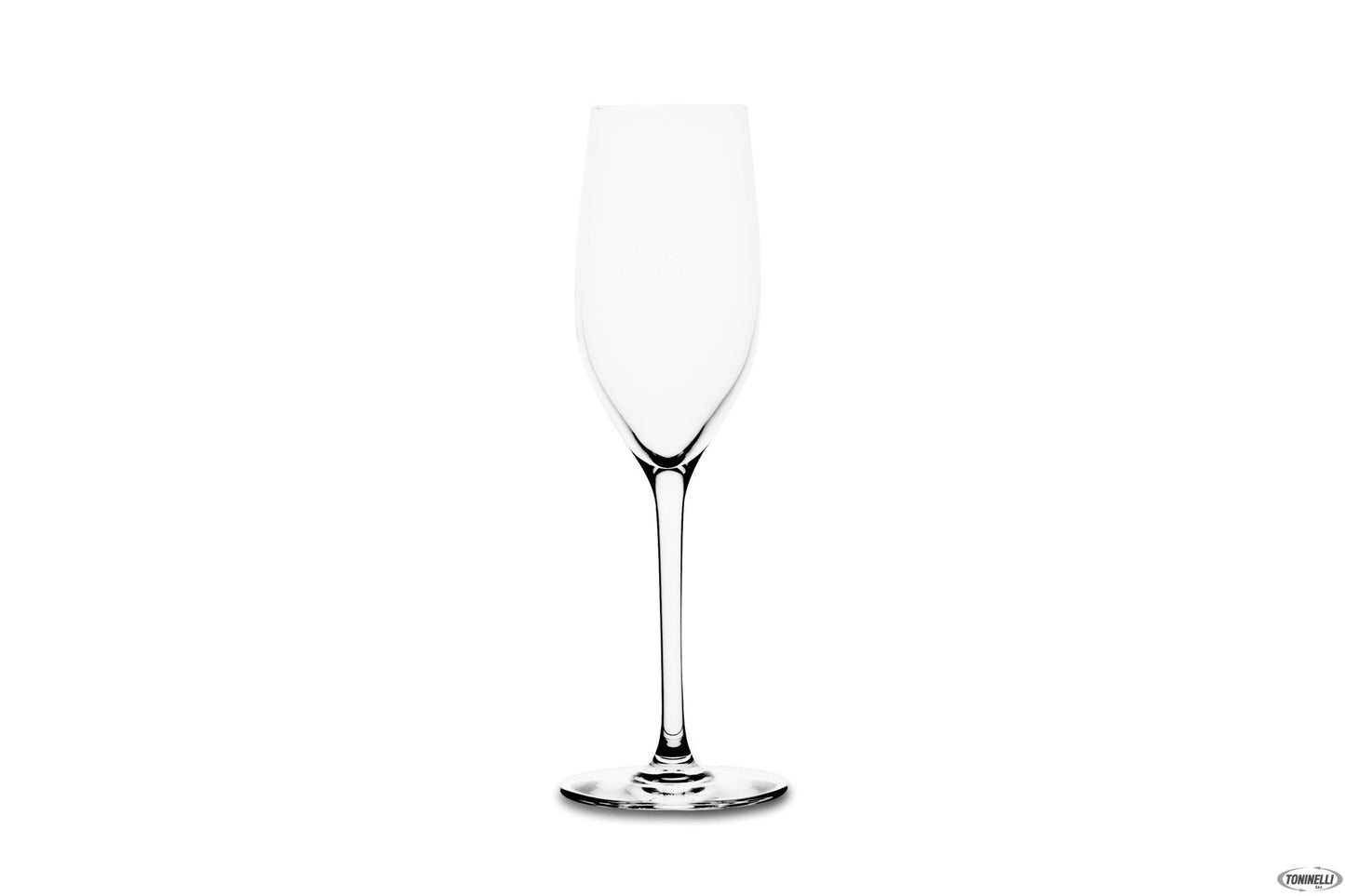 Sequence-Calice Flut Cl.17 L9947