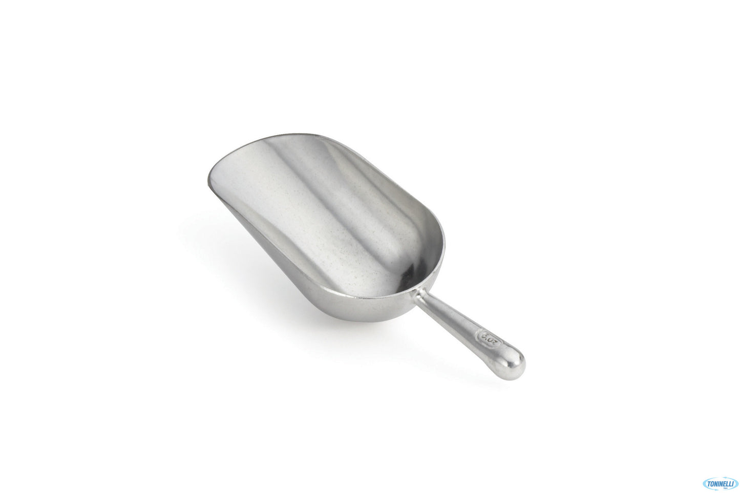 Sessola Alluminio Gr.142