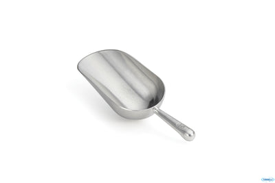 Sessola Alluminio Gr.142