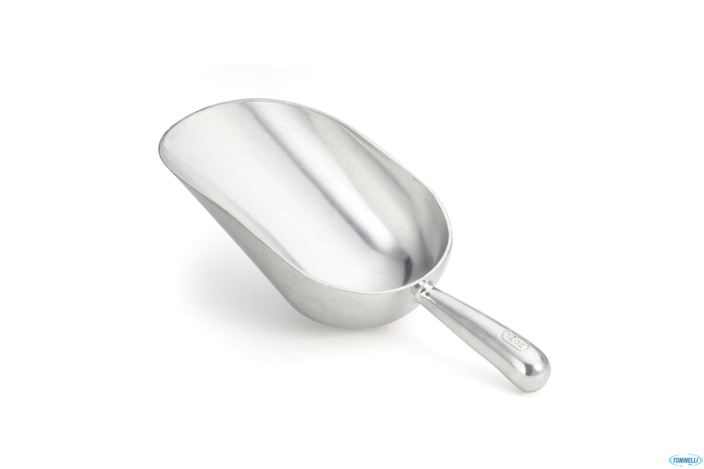 Sessola Alluminio Gr.340