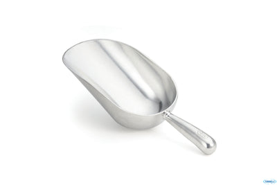 Sessola Alluminio Gr.340