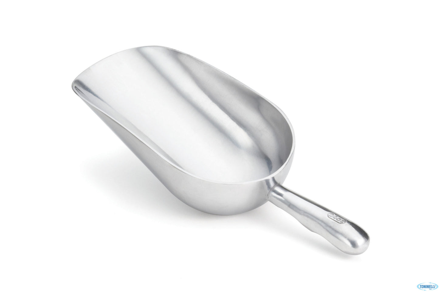 Sessola Alluminio Gr.681