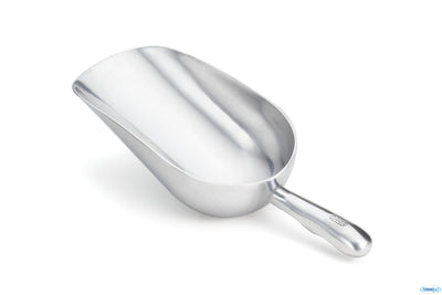 Sessola Alluminio Gr.681