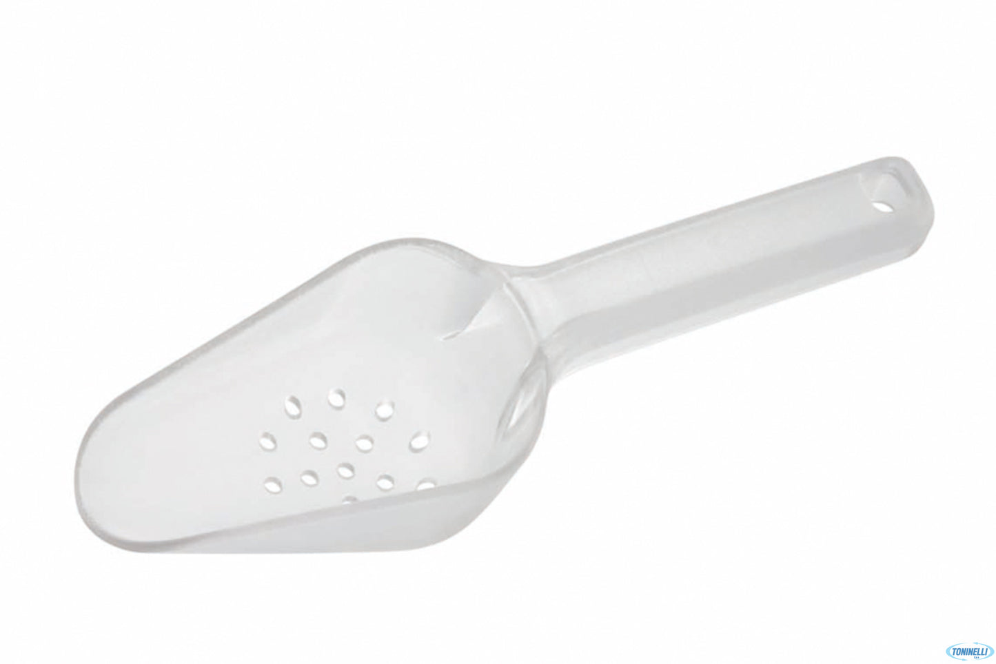 Sessola Con Fori Policarbonato Ml 170 2740