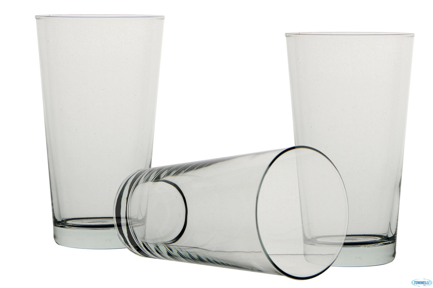 Sestriere Cf 3 Bicchiere Birra Cl 58 3 90410