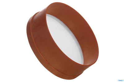 Setaccio Cosmo Cm 24 Art.