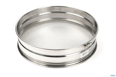 Setaccio Pane Inox Cm.30 50905730