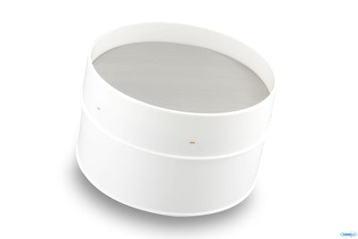 Setaccio Plastificato Zucchero A Velo Cm18,5 123850