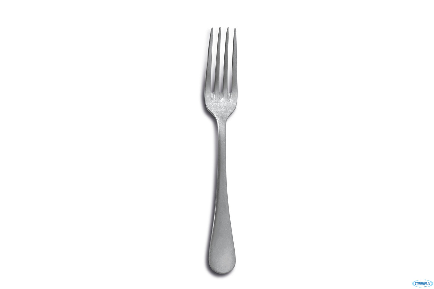 Sevilla M Vintage - Forchetta Frutta Inox 2,5Mm 8570