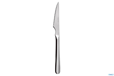 Sevilla Xl Coltello Bistecca Inox Forgiato Lunghezza Cm 23 5631