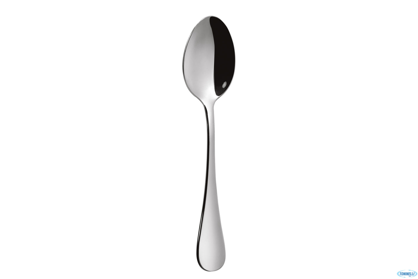 Sevilla Xl Cucchiaio Frutta Inox 2,5 Mm 9662