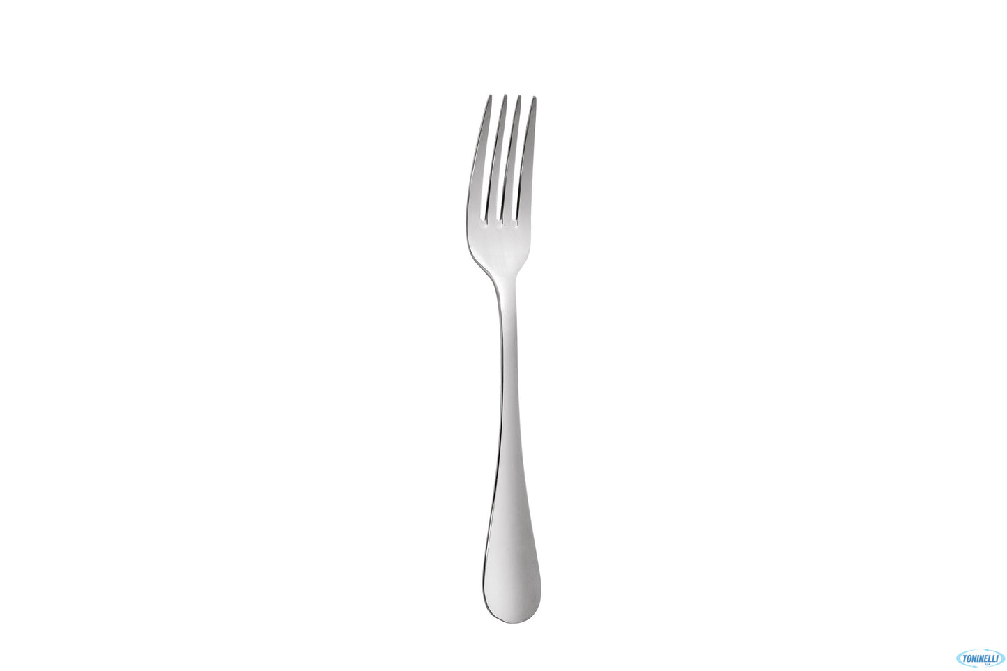 Sevilla Xl Forchetta Frutta Inox 2,5 Mm 9663