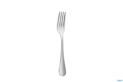 Sevilla Xl Forchetta Dolce Inox 2 Mm 9664