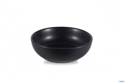 Menu Shades Caldera Ash Black-Coppetta Cm 13,4 Zccawb51