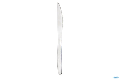 Shark 18C Confezione 12 Coltello Frutta Mm.2