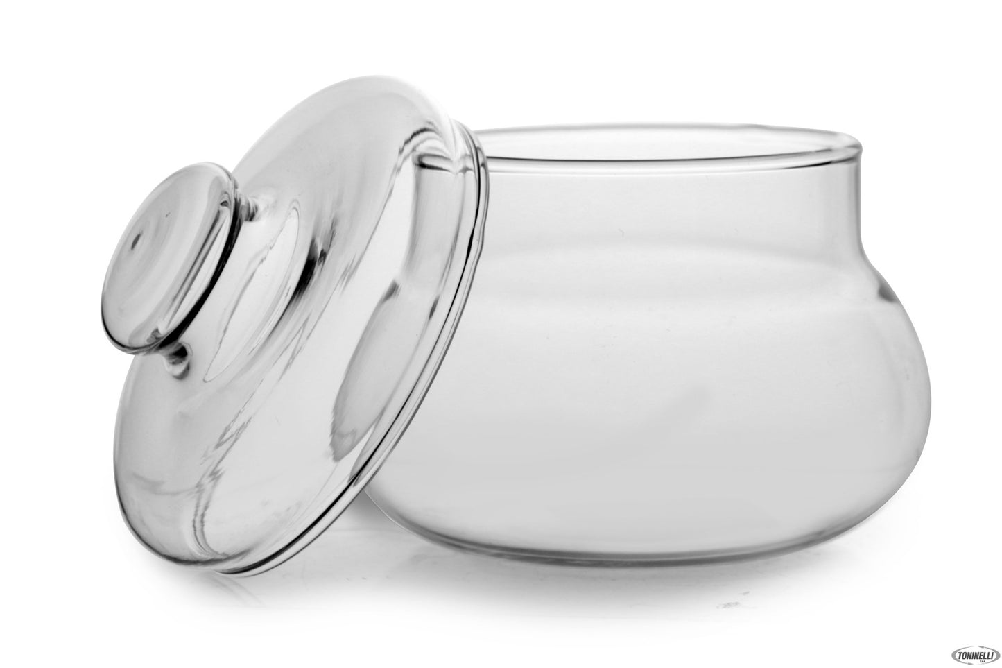 Simax-Zuccheriera Cl.50 Cm.11,6X10,4 5052