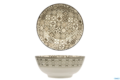 Sintra Nut-Coppa Cm.18 Rh43386-18 Rh43386-18-Js106-408C