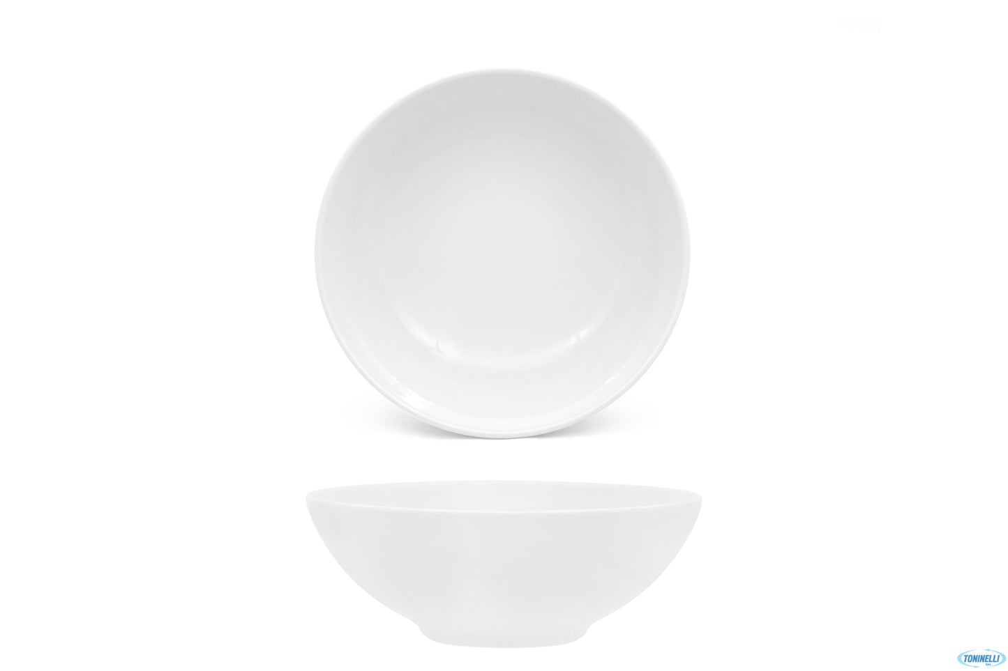 Siviglia-Coppetta Cm 14,5 22057001