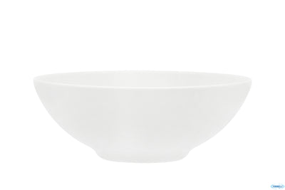 Siviglia-Insalatiera Cm 20 22547001