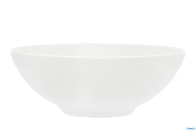 Siviglia-Insalatiera Cm 23