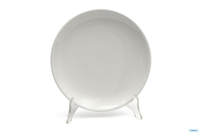 Siviglia-Piatto Piano Cm.28 22001466