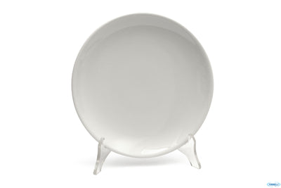 Siviglia-Piatto Portata Cm.31 22001017