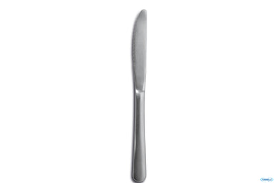 Sevilla M Vintage - Coltello Tavola Acciaio 2,5Mm 7425
