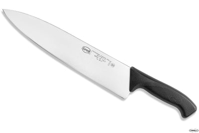 Skin-Coltello Cucina Cm.30 3122-30