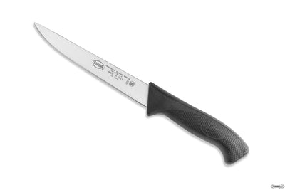 Skin- Coltello Filettare Cm.18 1072-18