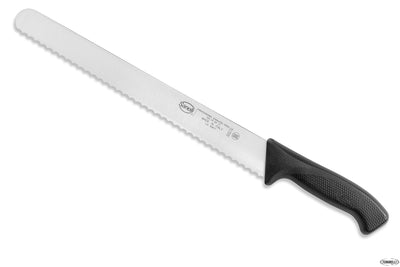 Skin-Coltello Pane Cm.32 3022-32