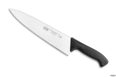 Skin-Coltello Trinciante Cm.21 3122-21