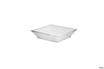 Small P.Trasp.-Confezione.25 Vassoi Cm 6