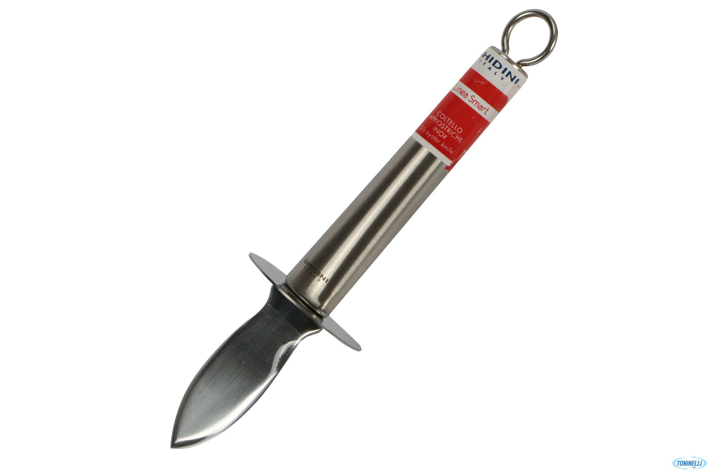 Smart-Coltello Apriostriche 2416