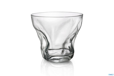 Sorgente Trasp Confezione 2 Coppe Desser 1 24770