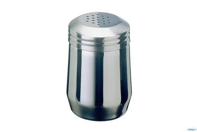 Spargicacao Inox Ilsa 128 Gr. 130 18-10