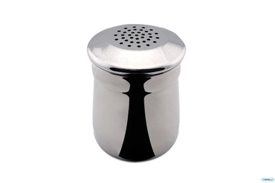 Spargicacao Inox Ilsa 1280 Gr. 200