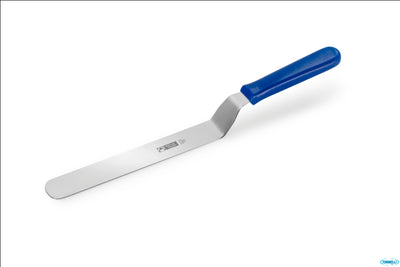 Spatola Angolata Sottile Cm 25X3,4 197105