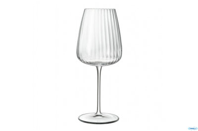 Speakeasies-Confezione 6 Calici Vino Bianco Cl 55 13145-01