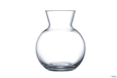 Spherique Caraffa Lt.0,125 In Vet
