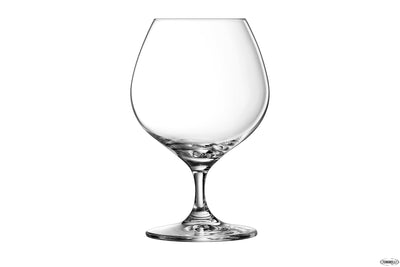 Spirits - Calice Cognac Cl 40 N7984