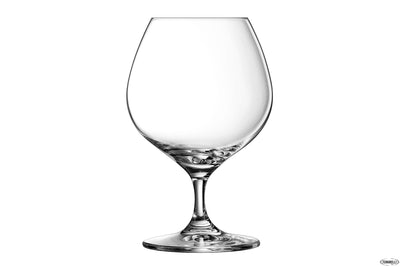 Spirits - Calice Cognac Cl 70 N8172