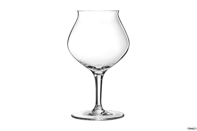 Spirits - Calice Rhum Cl 17 N6374