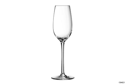 Spirits - Calice Sherry Cl 12 N8209