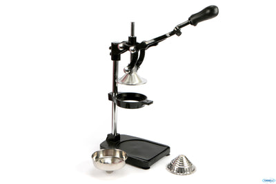 Spremi Agrumi-Melograno Manuale Professionale 1053