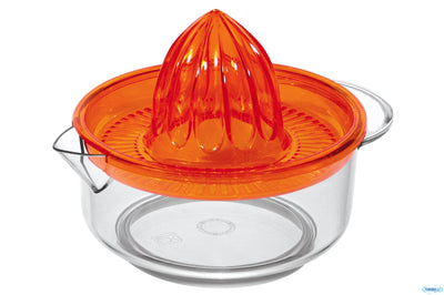 Spremiagrumi Cosmo Antiscivolo