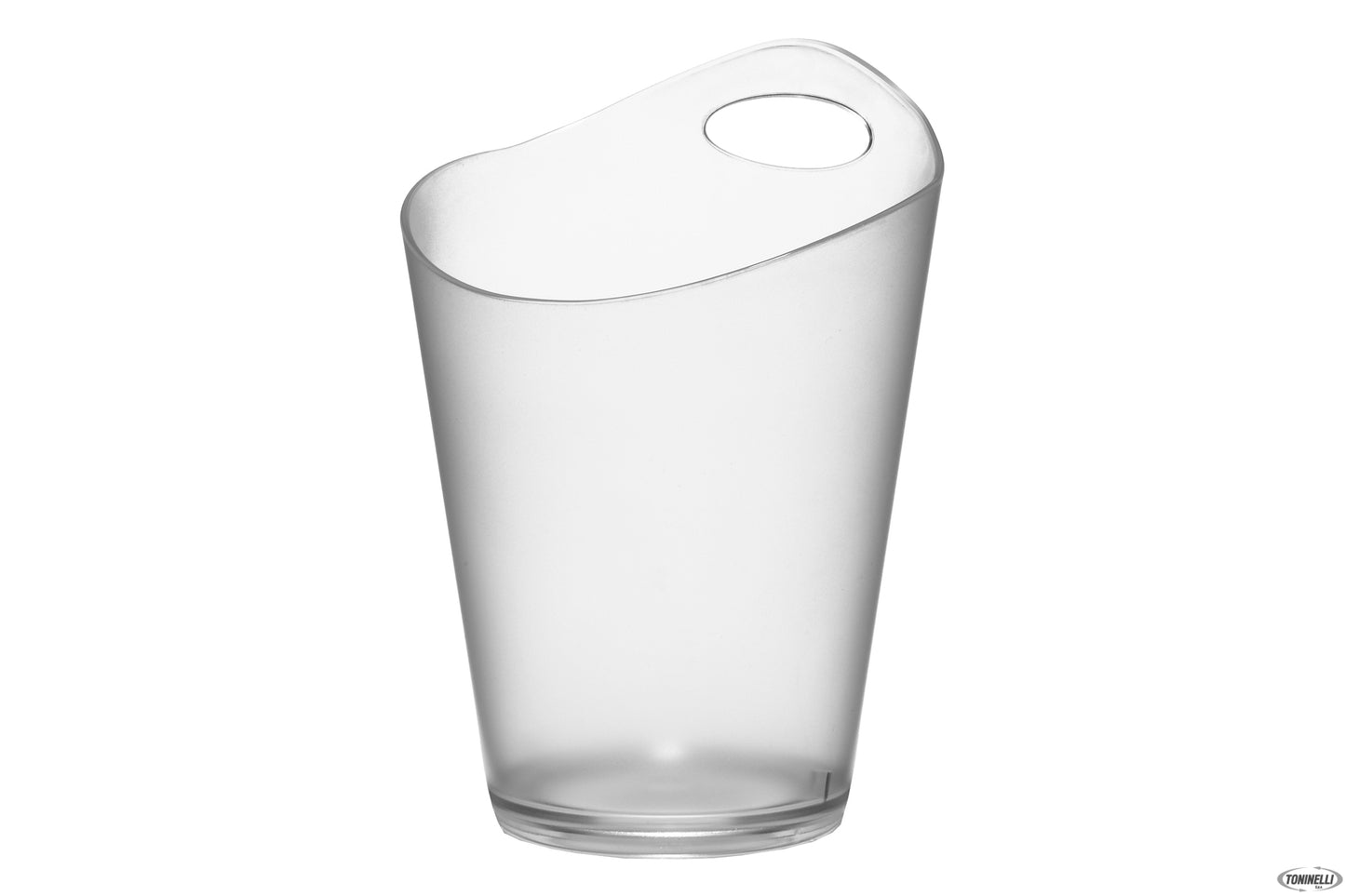 Spumantiera Salsa Bucket Opale N° 1 Bottiglia Fb-08