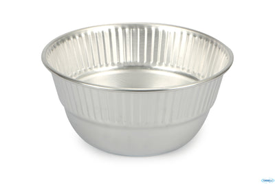 Stampo Budino Senza Tubo Cm18 30Le