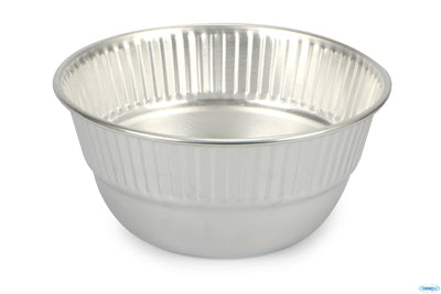 Stampo Budino Senza Tubo Cm20 30Le